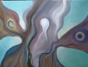 Skylla a Charybda, 2023, olej na plátně, 80x60 cm.jpg
