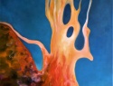 Efeméra, 2016, olej na plátně, 60x80 cm (2).jpg