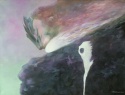 Strážci snů, 2015, olej na plátně, 80x60 cm - kopie (2).jpg