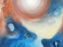 Podivný měsíc, 2014, olej na plátně, 30x60 cm (2).jpg