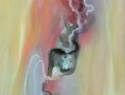 Metamorfóza, 2012, olej na plátně, 40x80 cm.jpg
